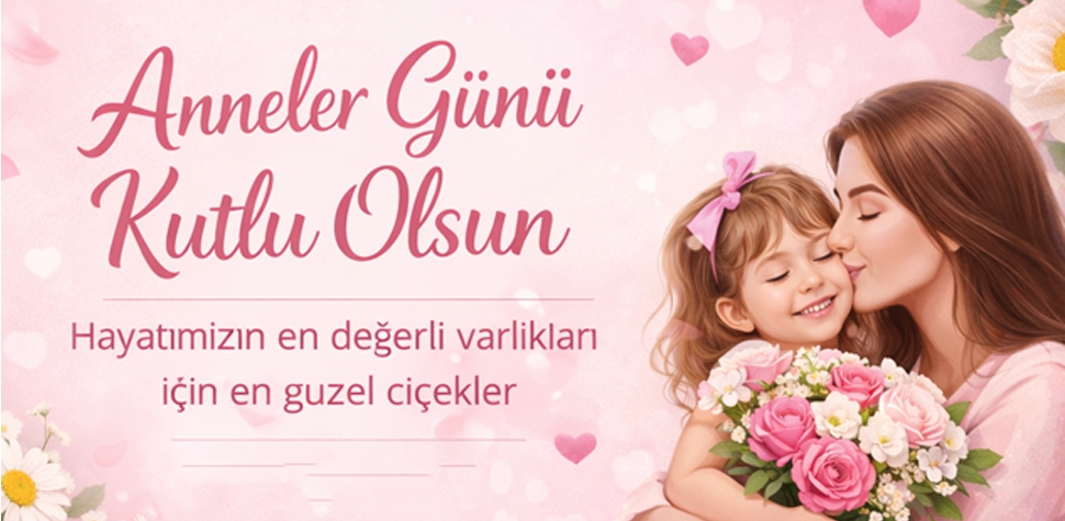 Anneme